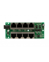 extralink PoE Injector 4 Portowy Gigabit - nr 17