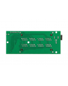 extralink PoE Injector 4 Portowy Gigabit - nr 18