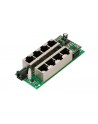 extralink PoE Injector 4 Portowy Gigabit - nr 19