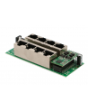 extralink PoE Injector 4 Portowy Gigabit - nr 20