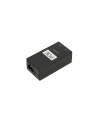 extralink Zasilacz PoE POE-48-24W 48V 0,5A 24W - nr 2