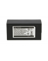 extralink Zasilacz PoE POE-24-24W-G 24V 1A 24W - nr 3