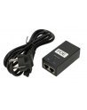 extralink Zasilacz PoE POE-24-24W-G 24V 1A 24W - nr 4