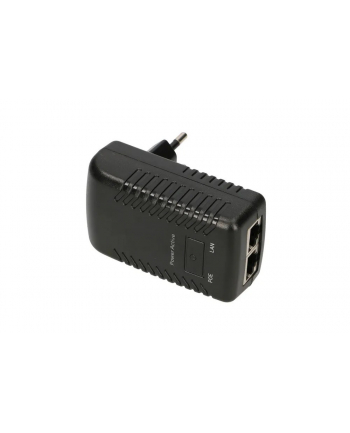 extralink Zasilacz PoE POE-24-12W 24V 0,5A 12W nr 2