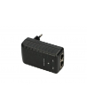 extralink Zasilacz PoE POE-18-18W 18V 1A 18W - nr 1