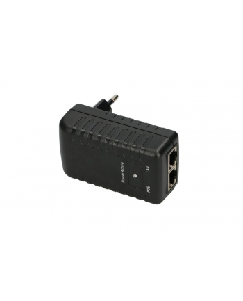 extralink Zasilacz PoE POE-18-18W 18V 1A 18W nr 2