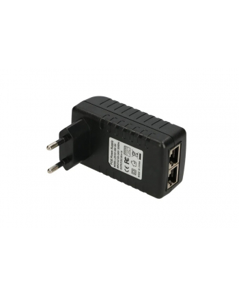 extralink Zasilacz PoE POE-18-18W 18V 1A 18W nr 1