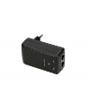 extralink Zasilacz PoE POE-18-18W 18V 1A 18W - nr 4