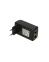 extralink Zasilacz PoE POE-18-18W 18V 1A 18W - nr 5