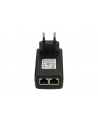 extralink Zasilacz PoE POE-18-18W 18V 1A 18W - nr 6