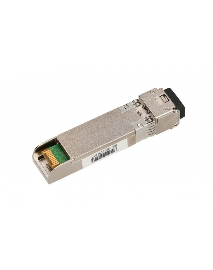 extralink Moduł SFP+ 10G 1550nm single 10km LC główny