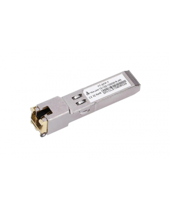 extralink Moduł SFP 1.25G do RJ45
