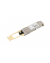 extralink Moduły QSFP+ 40Gbpsu MPO 850nm 100m - nr 1