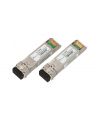 extralink Moduły SFP28 25G WDM - nr 1