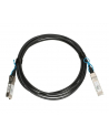 extralink Kabel SFP28 DAC, 25Gbps, 1m - nr 1