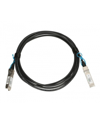 extralink Kabel SFP28 DAC, 25Gbps, 1m