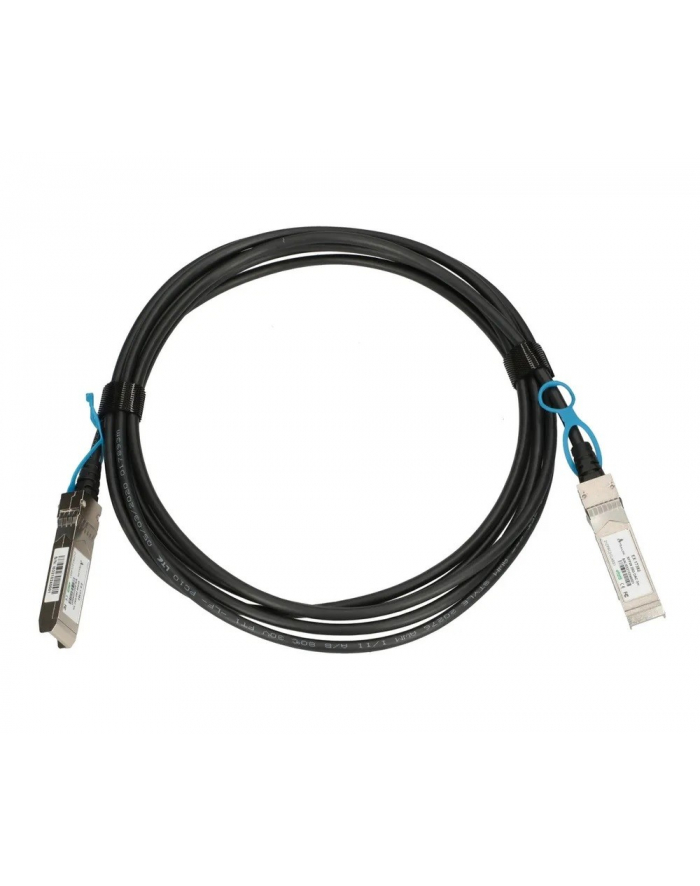 extralink Kabel SFP28 DAC, 25Gbps, 1m główny