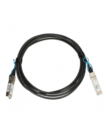 extralink Kabel SFP28 DAC, 25Gbps, 1m nr 2