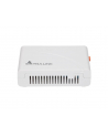 extralink Terminal abonencki Luna V3 ONT 1x EPON 1x RJ45 1000Mb/s - nr 1