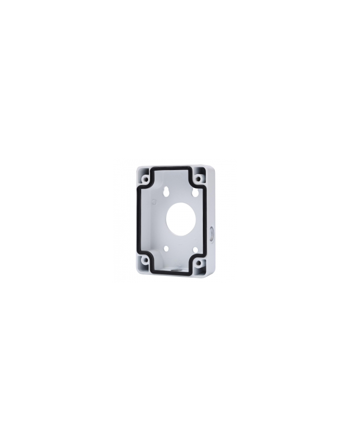 LUPUS Electronics LUPUS Obudowa montażowa LE 260/261 (10614) główny