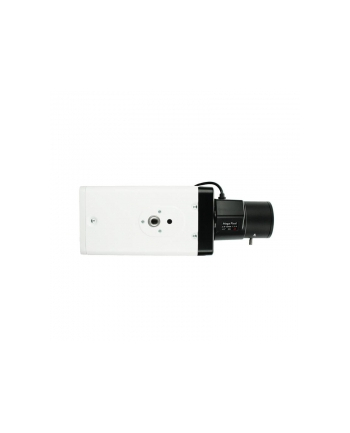 Lupus Electronics Kamera Cctv Le102Hd 1080P Full Hd (13152)