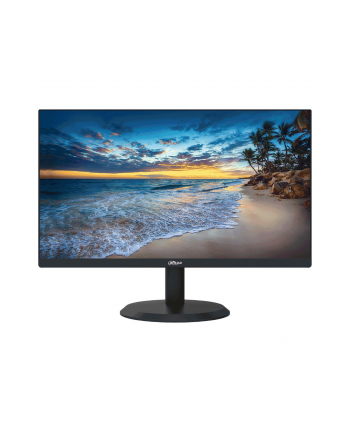 Dahua Monitor Lcd Lm22-H200 21.5