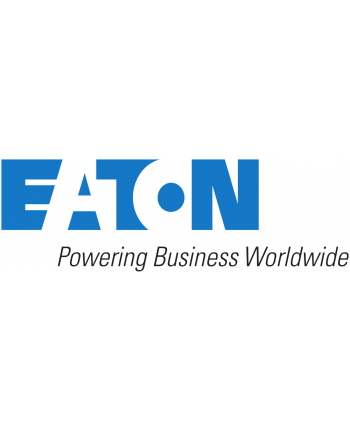 Eaton - Bater+âTşa de UPS (68769)