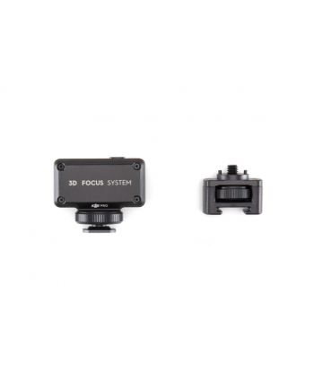 Dji System Focus 3D R