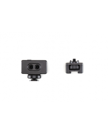 Dji System Focus 3D R