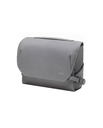 Torba / plecak transportowy 2w1 DJI