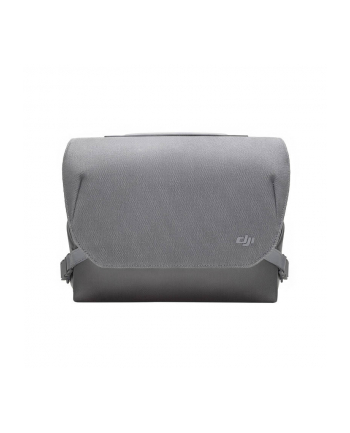 Torba / plecak transportowy 2w1 DJI