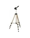 Hama Tripod Star 700 EF Digital (00004133) - nr 5