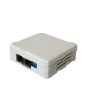 AEG Akustische Alarmierung fuer Environment Manger SNMP Pro Adapter Si (6000007361) - nr 1