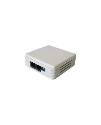 AEG Akustische Alarmierung fuer Environment Manger SNMP Pro Adapter Si (6000007361)