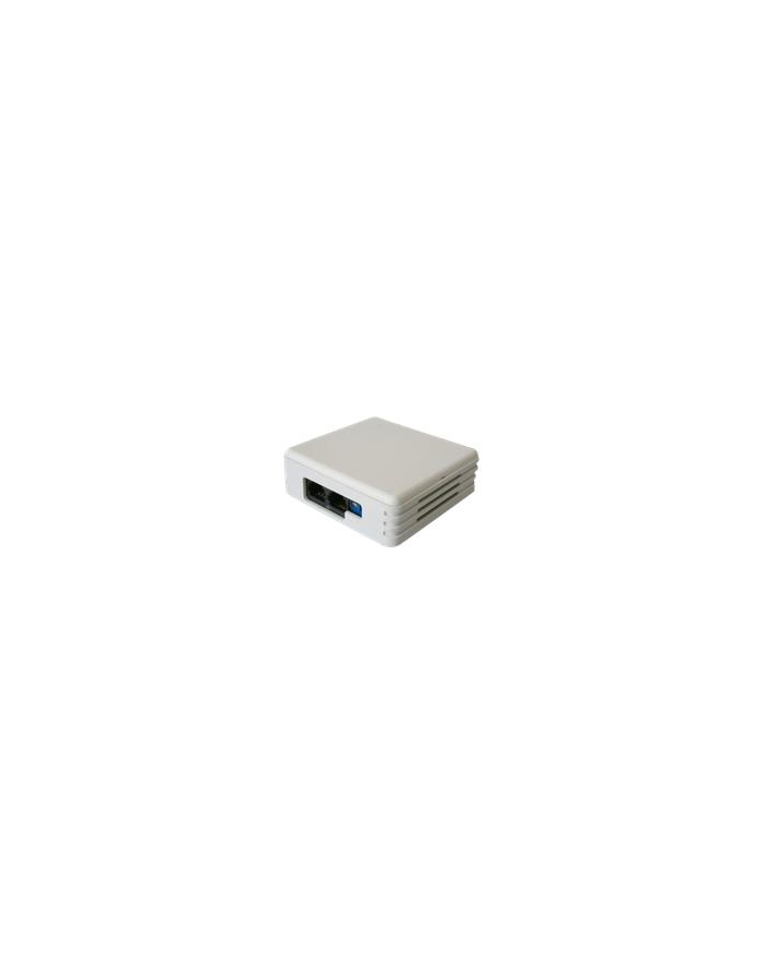 AEG Akustische Alarmierung fuer Environment Manger SNMP Pro Adapter Si (6000007361) główny