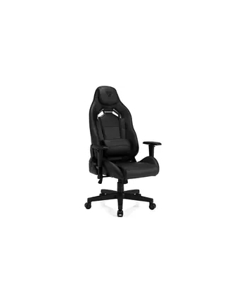 Sense7 Vanguard Czarny nr 1