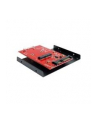 Delock Konwerter SATA 22Pin / mSATA (62415) - nr 1