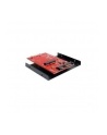 Delock Konwerter SATA 22Pin / mSATA (62415) - nr 2