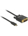 Delock Type-C DVI 3m (85322) - nr 11