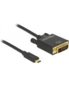 Delock Type-C DVI 3m (85322) - nr 15