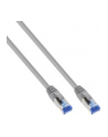 InLine Patchcord S/FTP PiMF Cat.6A 25m (76825) - nr 13