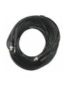 Lupus Electronics BNC/DC, 20m (108153) - nr 1