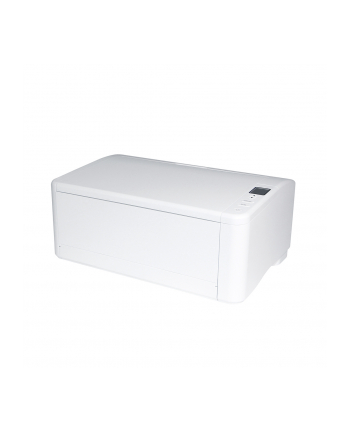 Avision Ad6090
