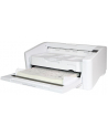 Avision Ad6090 - nr 5