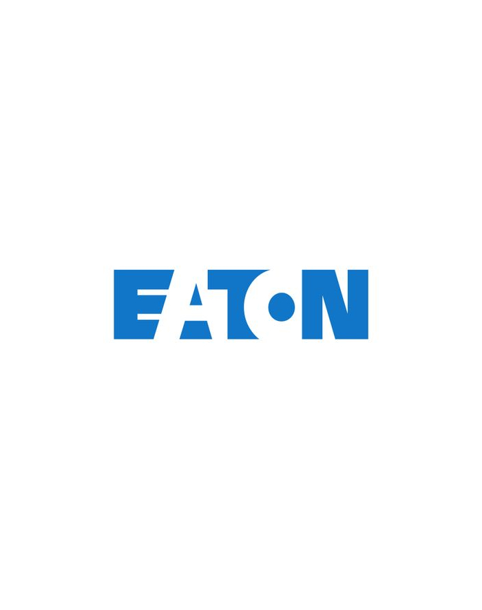 Eaton Pulsar PDU. 10/16A, IEC sockets, rack (66854-ECON) główny