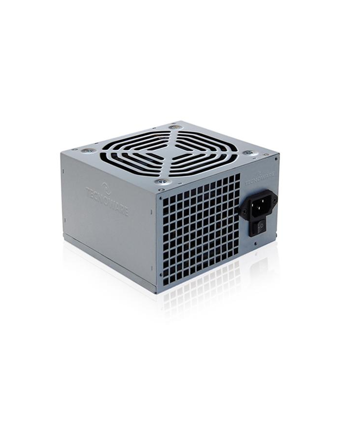 Tecnoware Free Silent 500W (FAL506FS12B) główny