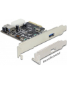 Delock PCI Express USB 3.1 (89399) - nr 4
