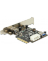 Delock PCI Express USB 3.1 (89399) - nr 5