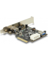 Delock PCI Express USB 3.1 (89399) - nr 6