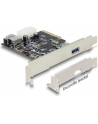 Delock PCI Express USB 3.1 (89399) - nr 7